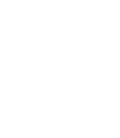 minikokke logo hvid