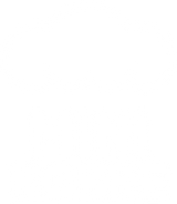 minikokke logo hvid