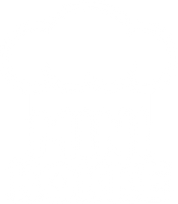 minikokke logo hvid