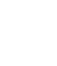 minikokke logo hvid